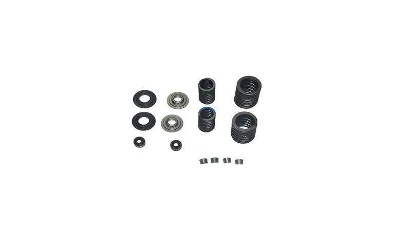 SUPAP YAYI TAKIM (TNT202)